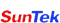 SunTek